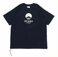 BMS Mount Fuji Tee (大廠)