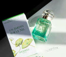HERMES 愛馬仕尼羅河花園淡香水30mL Ladies Mart