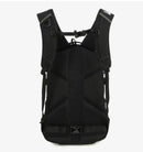 韓國直送25SS TNF ASCEND LT 15 BACKPACK 韓國TNF 官網
