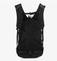 韓國直送25SS TNF ASCEND LT 15 BACKPACK 韓國TNF 官網
