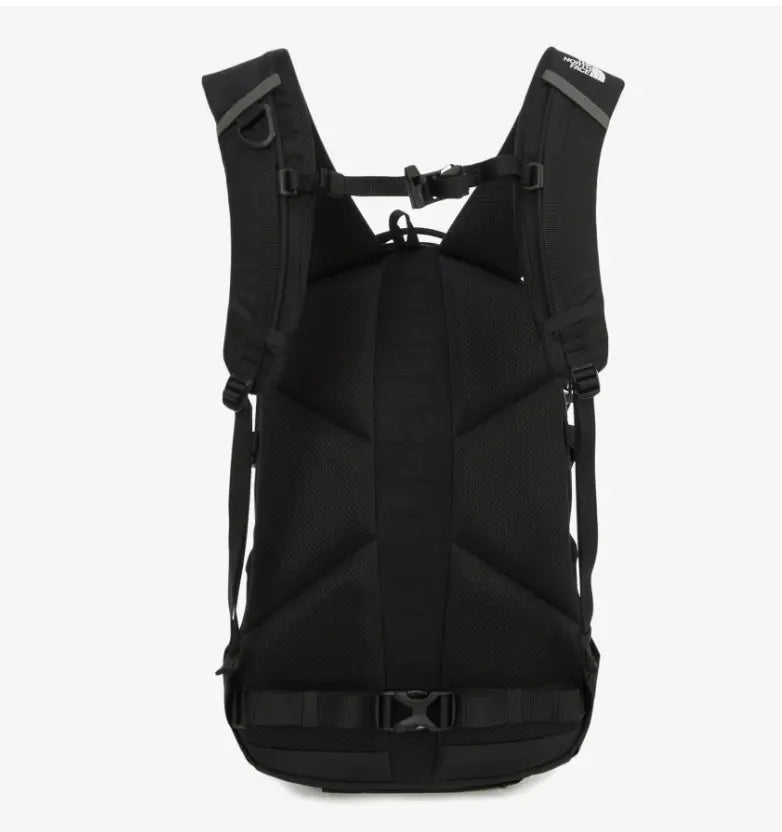 韓國直送25SS TNF ASCEND LT 15 BACKPACK 韓國TNF 官網