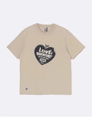 🌟 Chums Love & Adventure Tee 🌟 Nya醬外貿服飾 (大廠)229708＃87
