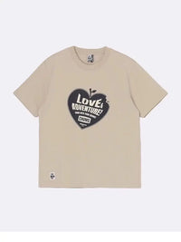 🌟 Chums Love & Adventure Tee 🌟 Nya醬外貿服飾 (大廠)229708＃87