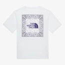 TNF Bandana Tee Nya醬外貿服飾 (大廠)227383＃88