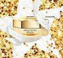 Guerlain嬌蘭帝皇蜂姿眼霜15ml（免稅貨） HLY & CHOCCICO