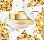Guerlain嬌蘭帝皇蜂姿眼霜15ml（免稅貨） FOLLOW ME MEDIA MARKETING LIMITED