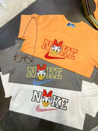 【一口價$245/件】🇰🇷韓國直送🇰🇷 Munchkin  T-shirt  - 3 Color theot 2F D-2 LALAPIPO