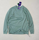TNF PURPLE LABEL Field Long Sleeve Tee  [ NT3350N ] Jiyan store
