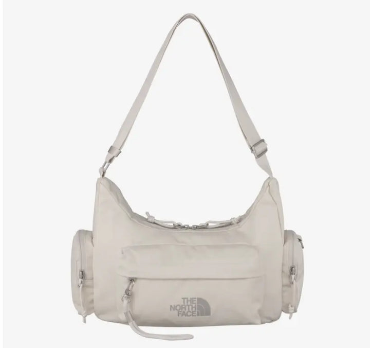 TNF BONNEY HOBO BAG MINI