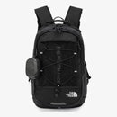2024 TNF SUPER PACK II 25L  背包 書包 背囊 HLY & CHOCCICO