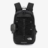 2024 TNF SUPER PACK II 25L  背包 書包 背囊 HLY & CHOCCICO