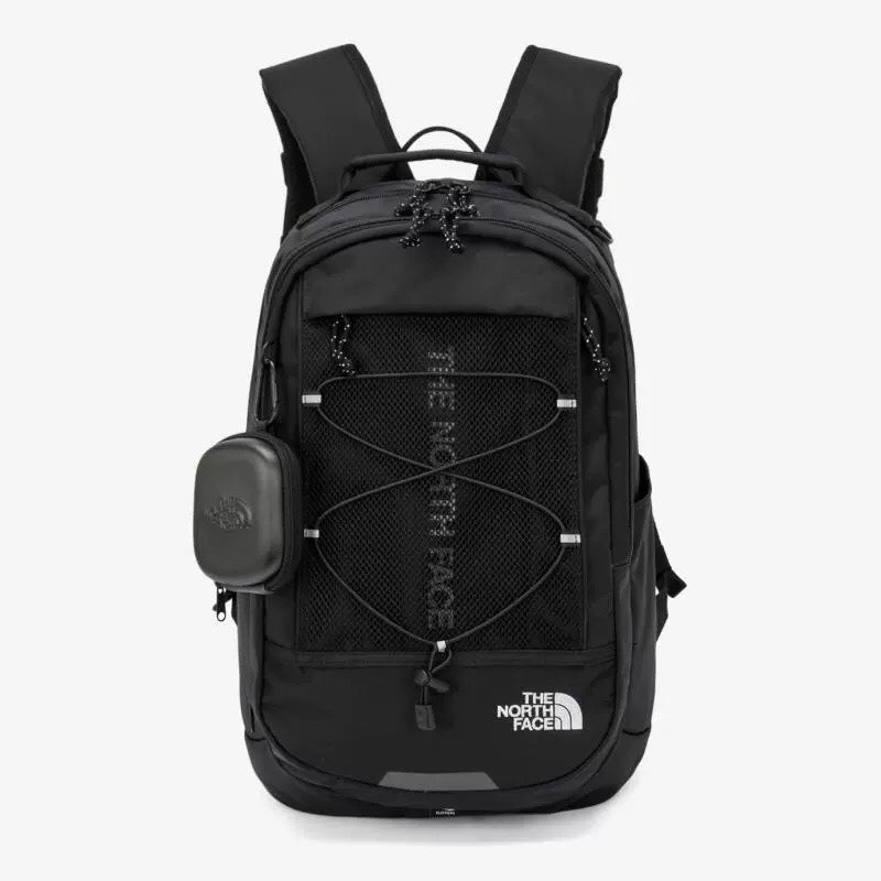 2024 TNF SUPER PACK II 25L  背包 書包 背囊 HLY & CHOCCICO