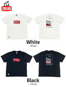 CHUMS Cham Screen River T-shirt  -5 Color Nya醬外貿服飾 (大廠)