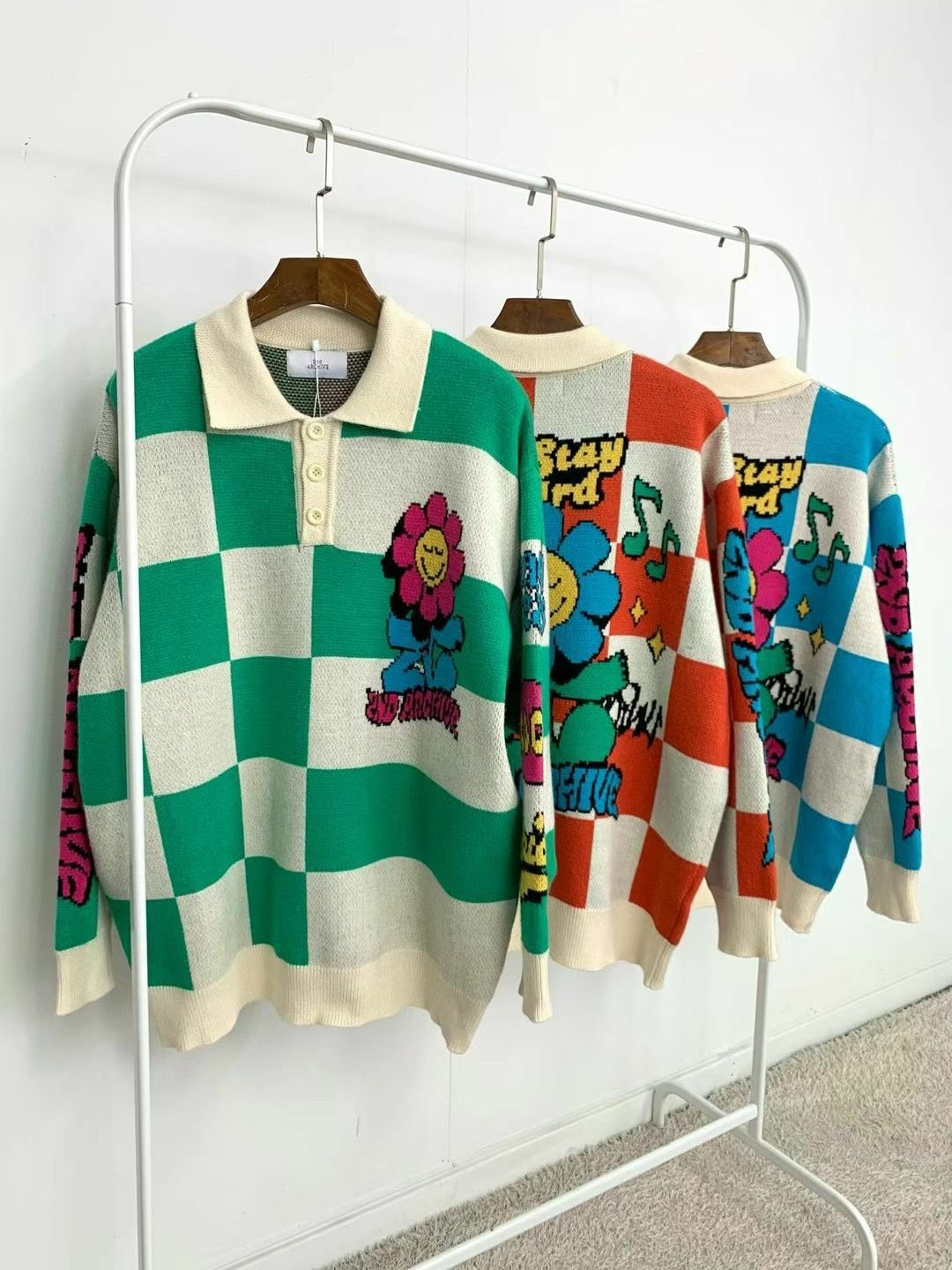 image_detail
