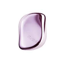 【一口價$149/把】Tangle Teezer 最新幻彩系列 Compact Styler 解結梳 (大廠)