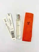 Hermes 布袋裝香水15ml 🌈5款香味選擇 HLY & CHOCCICO