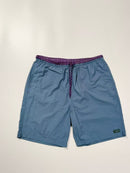 L.L.Bean Milo Pull On Shorts (大廠)