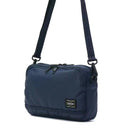 PORTER FLASH Shoulder Bag Nya醬外貿服飾 (大廠)
