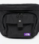 TNF PURPLE LABEL Mountain Wind Shoulder Bag | N24FO056 Nya醬外貿服飾 (大廠)