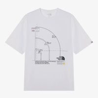 TNF Dome Logo Tee Nya醬外貿服飾 (大廠)