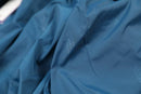 TNF PURPLE LABEL 65/35 Field Jacket 紫標機能防水多袋復古外套 港口工廠