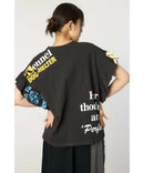 日本直送Rode Crown Custom Remake Ruffled Arm Tops Rode Crown(Rakuten Fashion)https://brandavenue.rakuten.co.jp/item/PK1774/?l2-id=brn_item_history