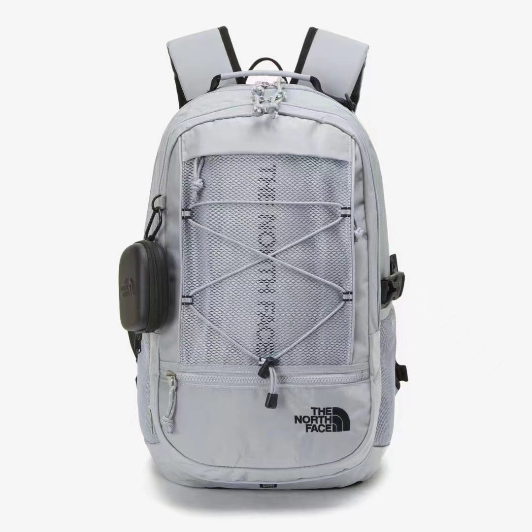 2023 TNF SUPER PACK II 32L NM2DP01 背包 書包 背囊 NY