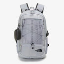 2023 TNF SUPER PACK II 32L NM2DP01 背包 書包 背囊 NY