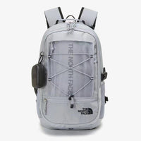 2023 TNF SUPER PACK II 32L NM2DP01 背包 書包 背囊 NY