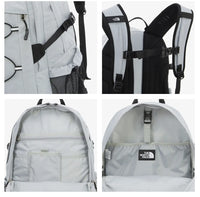 韓國直送TNF BOREALIS BOREALIS M BACKPACK 25L 韓國TNF 官網