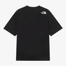 TNF Dome Logo Tee Nya醬外貿服飾 (大廠)