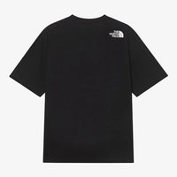 TNF Dome Logo Tee Nya醬外貿服飾 (大廠)