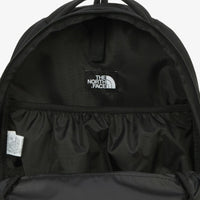 韓國直送25SS TNF ASCEND LT 15 BACKPACK 韓國TNF 官網