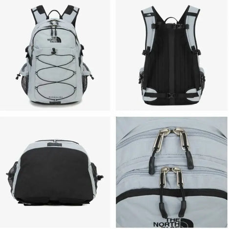 韓國直送TNF BOREALIS II BACKPACK 32L