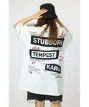 日本直送Rode Crown PATCH DESIGN One Piece Rode Crown(Rakuten Fashion)