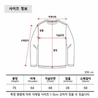 【一口價$408/件】🇰🇷韓國直送🇰🇷 2ND ARCHIVE Studio Flower Knit Sweater 2ND ARCHIVE