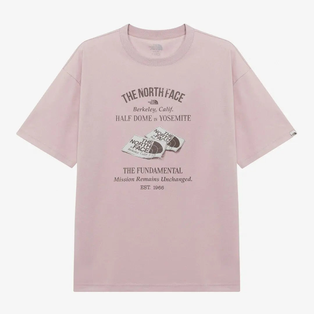 TNF RETRO  Tee Nya醬外貿服飾 (大廠)