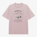 TNF RETRO  Tee Nya醬外貿服飾 (大廠)