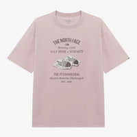 TNF RETRO  Tee Nya醬外貿服飾 (大廠)