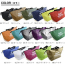 日本直送Gym Master Tote Bag 58L Rakuten