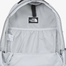 韓國直送25SS TNF ASCEND LT 15 BACKPACK 韓國TNF 官網