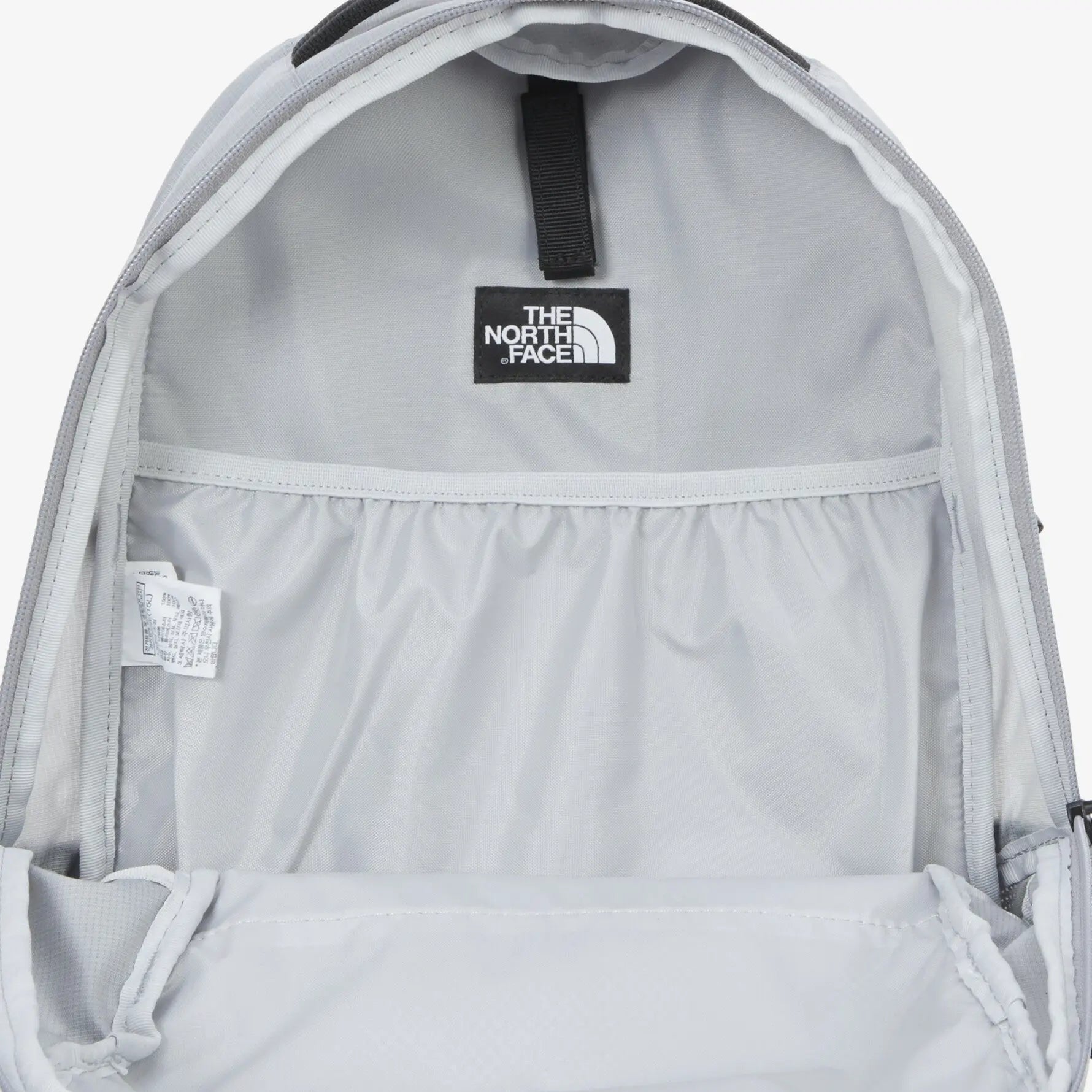 韓國直送25SS TNF ASCEND LT 15 BACKPACK 韓國TNF 官網