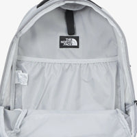 韓國直送25SS TNF ASCEND LT 15 BACKPACK 韓國TNF 官網