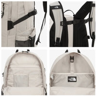 韓國直送TNF BOREALIS BOREALIS M BACKPACK 25L 韓國TNF 官網