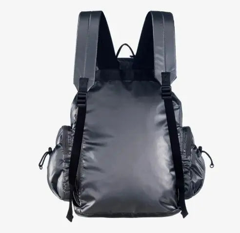 TNF BONNEY BACKPACK 韓國TNF 官網