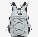 韓國直送TNF BOREALIS BOREALIS M BACKPACK 25L 韓國TNF 官網