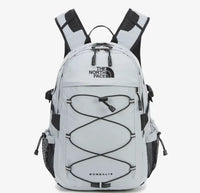 韓國直送TNF BOREALIS BOREALIS M BACKPACK 25L 韓國TNF 官網