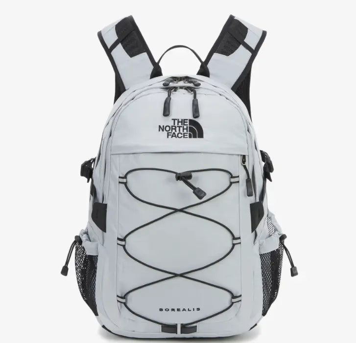 韓國直送TNF BOREALIS BOREALIS M BACKPACK 25L 韓國TNF 官網