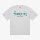 TNF Term Archive Tee - HLY & CHOCCICO