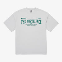 TNF Term Archive Tee - HLY & CHOCCICO